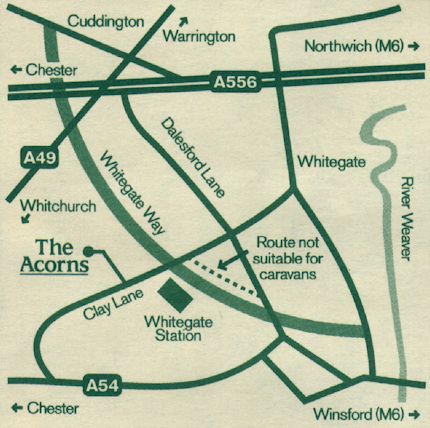 wmpfair2.jpg